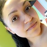 Candace Briggs - @briggscandyy - Instagram