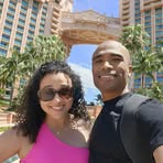 Candace Briggs - Facebook