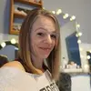 Candace Briggs - @candace.briggs7 - TikTok