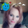 Candace Briggs - @candace.briggs28 - TikTok