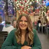 Candace Briggs - @candacebriggs - TikTok