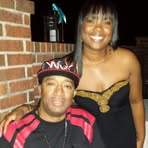 Candace Briggs - Facebook