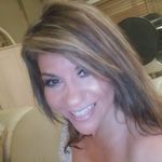 Candace Briggs Kreutztrager Kreutztrager - @candacekreutztrager - Instagram