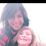 Candace Briggsnelly - @candacebbriggs - Instagram