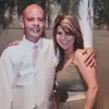 Candace Kreutztrager - @candace.briggs.kr - TikTok