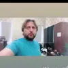 Candace.Briggs - @candacebriggsivicay - TikTok