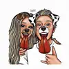 CandaceBriggs - @plindftd8df - TikTok
