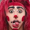 藤原美加子 - @candacebriggscgtdnjc - TikTok