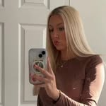 Laura Candace Briggs 💝💝 - @laura_briggs06 - Instagram