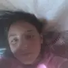 Candace🕷 - @candacebright - TikTok