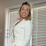 Candace - @shinebrightwithcandace - Instagram