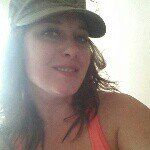 Candace Bright - @starrbright46303 - Instagram