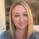 Candace Bright - @candacembright - Instagram