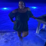 Candace Bright - @onlyqueencandace88 - Instagram