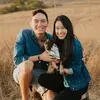 Candace Bright - @123456c011 - TikTok