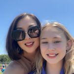 Candace Bright - @candybright4021 - Instagram