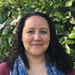 Candace Bright, Grief Coach - @griefcoachcandace - Instagram