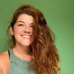 Candace Bright Hall-Wurst - @drdrwallhurst - Instagram