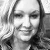 candacebright781 - @candacebright781 - TikTok