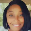 candacebright9856 - @candacebright9856 - TikTok