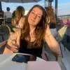 candacebright - @candacebright0 - TikTok