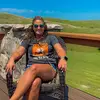 Candice Bright - @raisingwildthingsx2 - TikTok