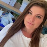 Candice Bright - @brightcandice03 - Instagram