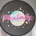 Candice Bright - Facebook