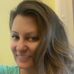 Candy Bright - Facebook