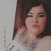 Kandace Faith Bright - Facebook