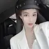 Terry - @candacebrightharp - TikTok