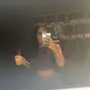 c baby ❤️‍🔥 - @cadence.brinker - TikTok