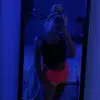 Cadence Brinker - @cadencebrinker - TikTok