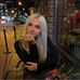 Cadence Brinker - Facebook