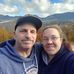 Candace Brooker - Facebook