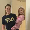 candacebrinker127 - @candacebrinker127 - TikTok