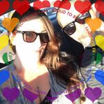 Marie Candace Brinkerhoff - @jim.brinkhoff - Instagram