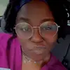 briscoecandace86 - @c.b.orphey - TikTok