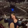 can🎲 - @candice.briscoe - TikTok