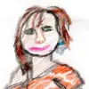 Candace Briscoe109 - @candacebriscoe109 - TikTok