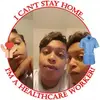Candace Briscoe957 - @candacebriscoe957 - TikTok