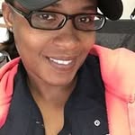 Candace Briscoe - @briscoecandace - Instagram