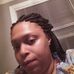 Candace Briscoe - Facebook