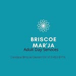 Candace Briscoe - @briscoe_marja - Instagram