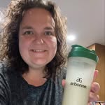 Candace Briscoe - @candace_arbonne_specials - Instagram