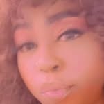 Candace Briscoe-Orphey - @c.b.orphey - Instagram