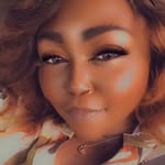 Candace Briscoe-Orphey - @candace.orphey - Instagram