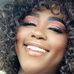Candace Briscoe-Orphey - Facebook