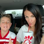 Candace Hirschi Briscoe - @candacejbriscoe - Instagram