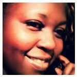 Candace Michelle Briscoe - @candyb0586 - Instagram